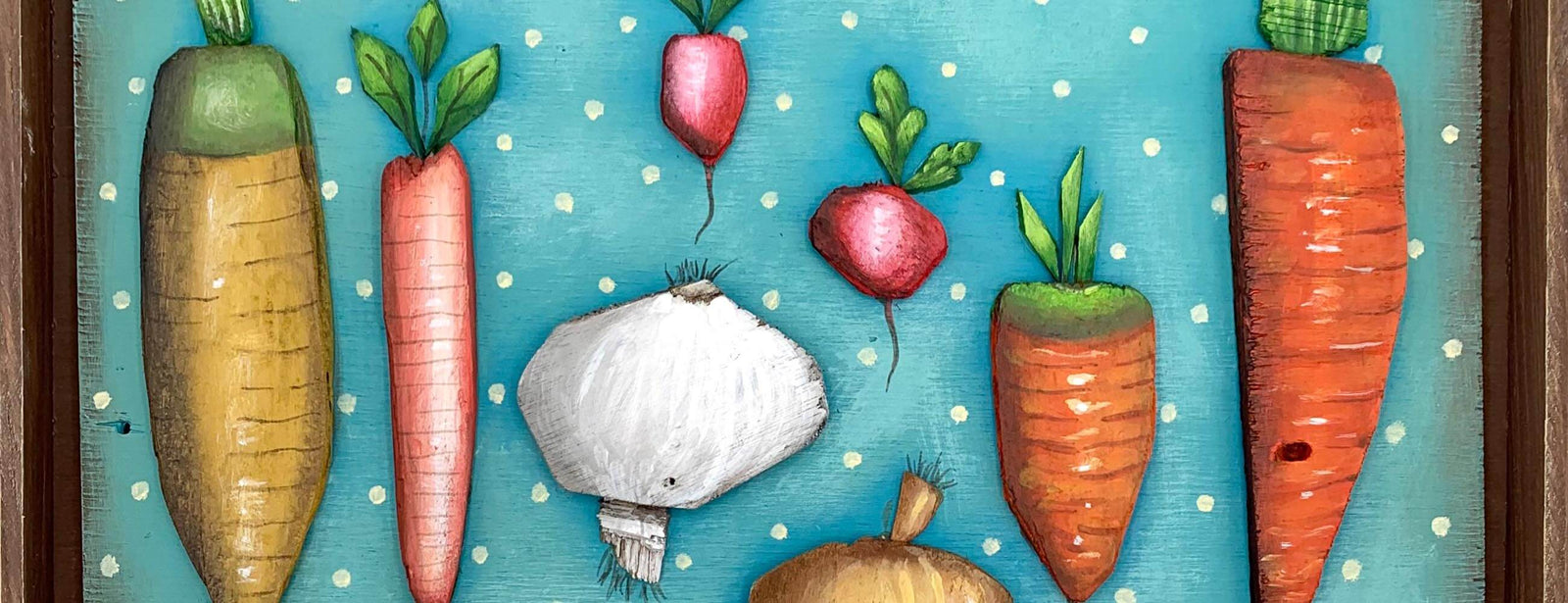 Hand Turned Wooden Bowl with Pyrography Pattern by Bob Neill